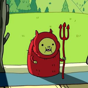 dancingwiththedevil (feat. bluchrist)