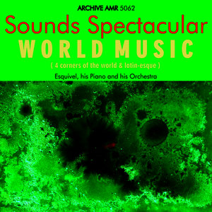 Hungarian Rhapsody No. 2