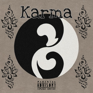 Karma (Explicit)