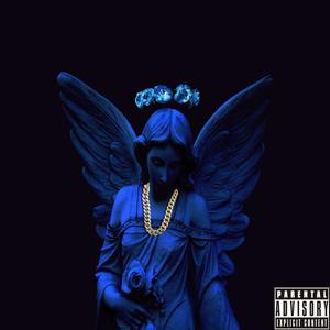 High Fashion (Explicit)