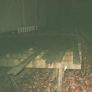 THE ONE THAT NO LONGER CARES (Explicit)