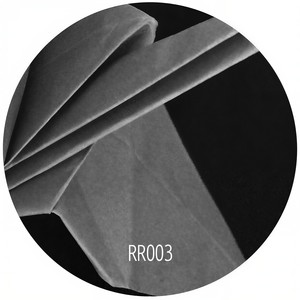 View Point (Original Mix)