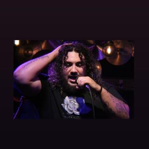 Colbys life (Explicit)