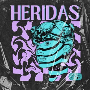 HERIDAS (Explicit)