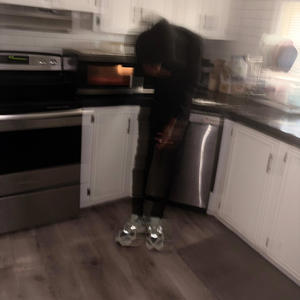 Dirty Faygo (feat. 764ghost) (Explicit)