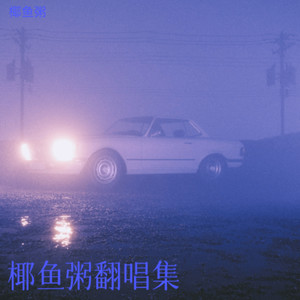20 feat. 王心凌 - 椰鱼粥封面
