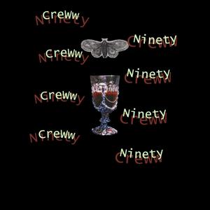 Freestyle en el bar (feat. LIL JNN, 4ts3l, Acid Baby & WAAXX) (Explicit)