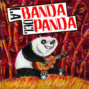 La Banda del Panda