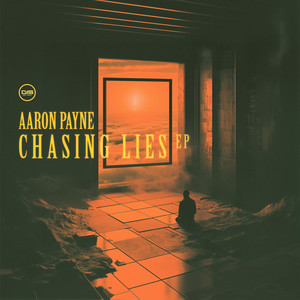 Chasing Lies EP