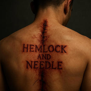 Hemlock and Needle (Explicit)