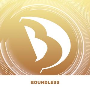 Boundless