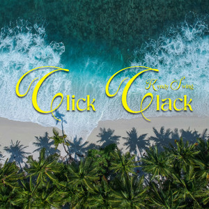 CLICK CLACK (Explicit)