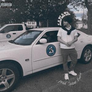 Laplata (feat. Saber Bourne) (Explicit)