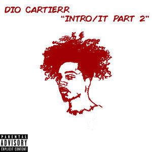 Intro/IT Part 2 (Explicit)