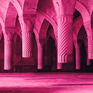 Why did you leave me? (5urati Remix)