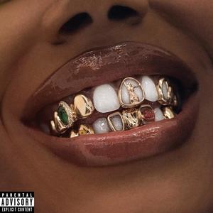 HARD AF BOUNCY TRAP BEAT (CLUB UP) (Explicit)