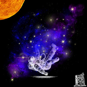 Outlier's Memoir (Explicit)