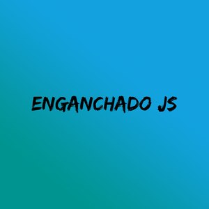 Enganchado Js