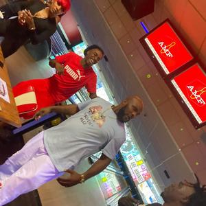 Club *** Up (Explicit)