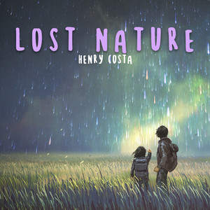 Lost Nature