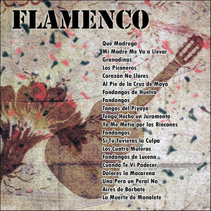 Flamenco