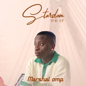 Stardom The Ep (Explicit)