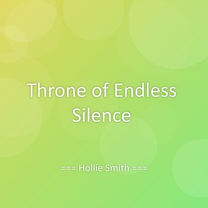 Throne of Endless Silence