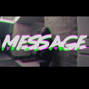 The Message (feat. Carta) [Explicit]