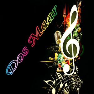 Sta Muhabbat Ke Jenai