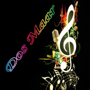 Sta Muhabbat Ke Jenai