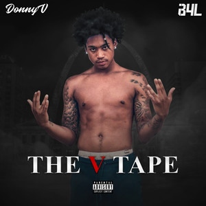 Add it Up (Explicit)