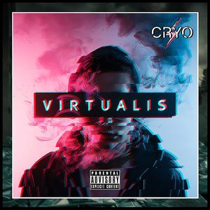 VIRTUALIS (Explicit)