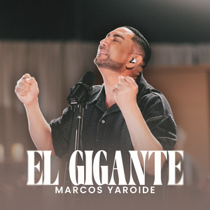 EL GIGANTE