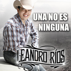 Una No Es Ninguna
