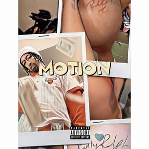 Motion (Explicit)