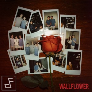 Wallflower