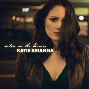 All I Thought I'd Ever Need