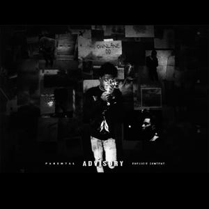 Square Biz (Explicit)