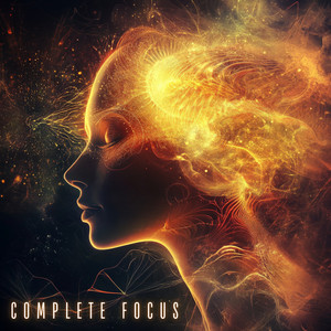 Study Music For Complete Focus and Concentration