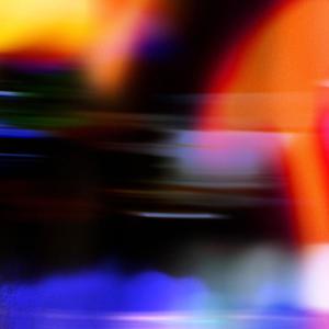 Sin Sentido (feat. Joelmy) (Explicit)