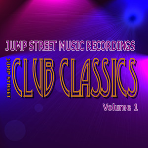 Jump Street Club Classics Volume 1