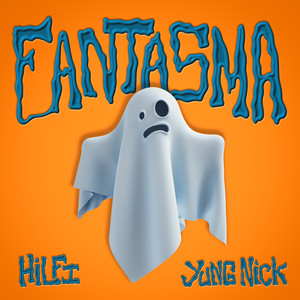 FANTASMA