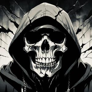 Nuance de Noir (Explicit)