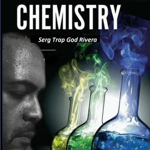 Chemistry (Explicit)
