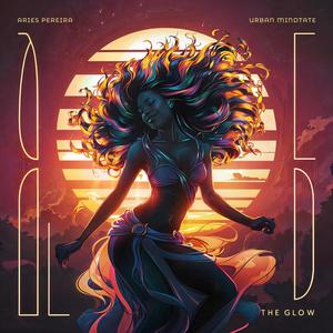 The Glow (feat. Urban MindState)