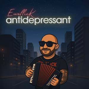 Antidepressant (Extended Mix)