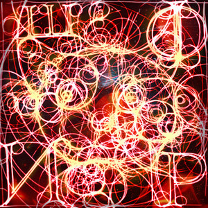 Межсезонье 1.0