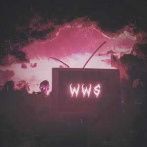 WWS (feat. Grepy) (Explicit)
