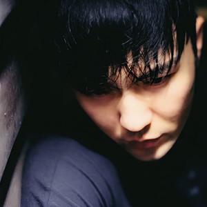 我已经开始想你了 (怀旧版)