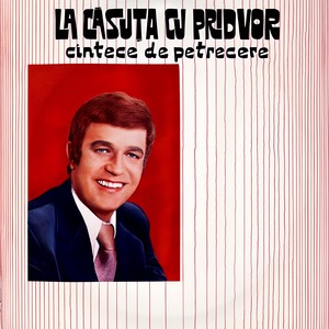 La Căsuța Cu Pridvor